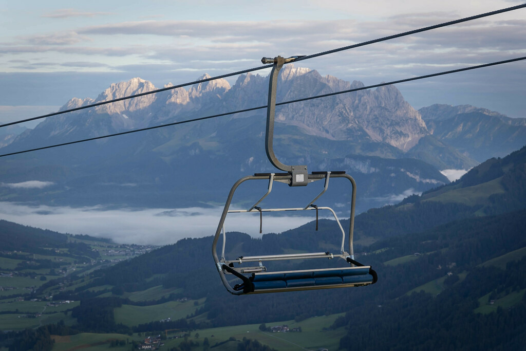 _W5A6785 | Sich an die einzigartigen Momente der Natur und Landschaft sowie die Begegnung mit heimischen wilden Tieren zu erinnern, dies kann man anhand den Bilder der Natur und Landschaftsfotografin Sandra Eimermacher.  - Realisiert mit Pictrs.com