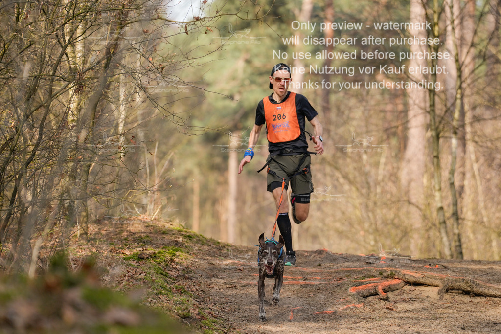 LangeCross_So-38 | stephaniefillaphotographie - Realisiert mit Pictrs.com