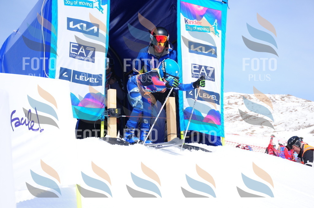 DSC_3145 | holidayphoto