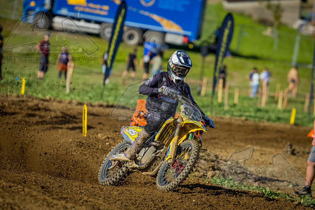 070A2628 | EeaA-Entertainment fotografiert für den SAM - Schweizerischer Auto- und Motorradfahrer-Verband und das Motor Journal in der Sparte Motocross, MX Photographie, Schweiz, SAM, MXRS, Swiss MX Network, Motocross Fotografie, MX Fotografie, Fotograf, Photographi