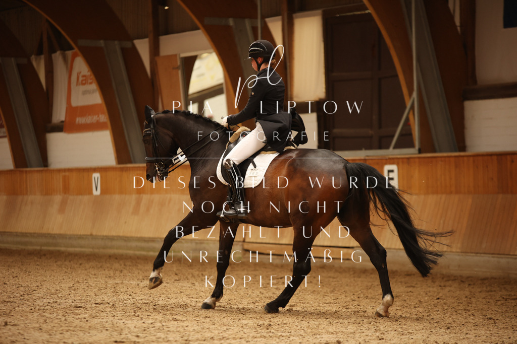 IMGM0773 | pl-fotografie