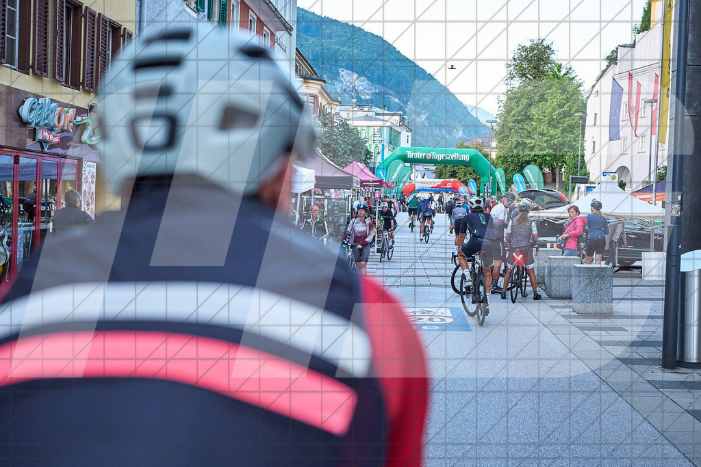 Kufsteinerland Radmarathon | 24.08.2025: Kufsteinerland Radmarathon in Kufstein, Tirol, ÖsterreichFoto: © 2025 Martin Bihounek / martinbihounek.comInsta: @martinbihounekcomFB: @martinbihounekphotography