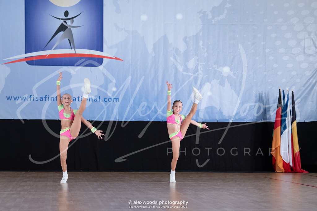 20240601_152127_AlexWoods_SA909008-4 | Alex Woods Photography