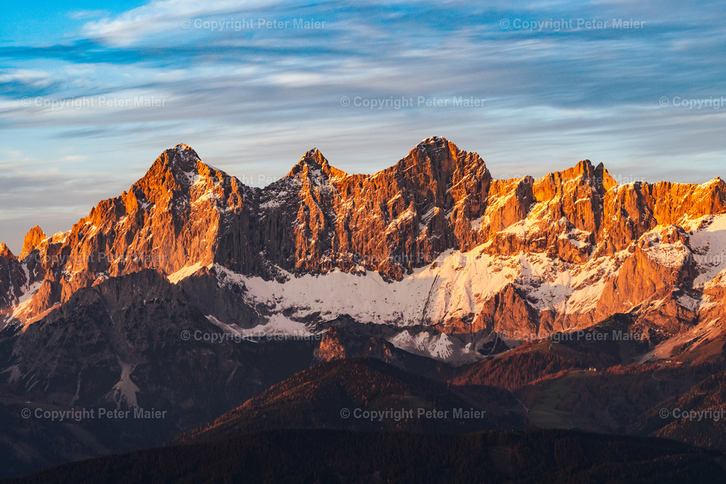 Gassel_Höhe_Sonnenuntergang-11 | piet_flosse