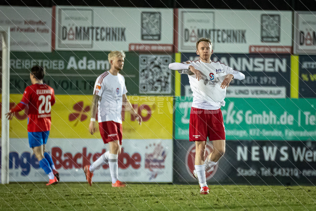 20260307_Picselweb-Fotografie_1R3_1798 | Dein Fotograf aus dem Landkreis Stade für Sport und Events - Realisiert mit Pictrs.com