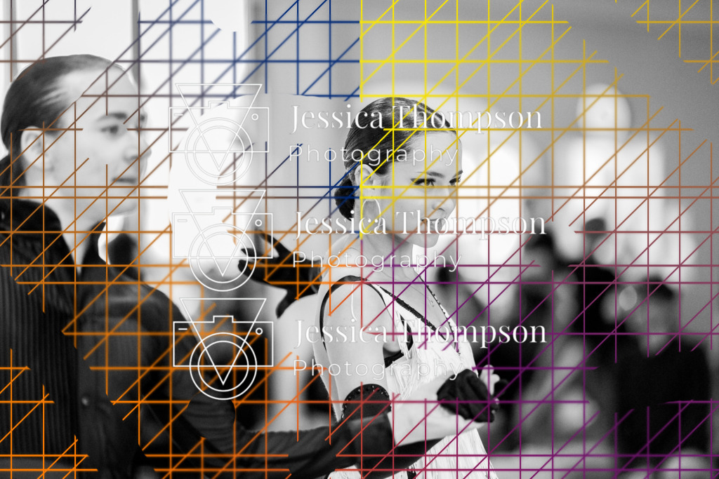 IMG_0090-2-2 | jessicathompsonphotography - Realisiert mit Pictrs.com