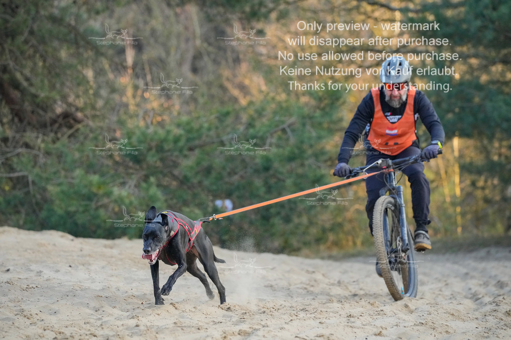 So_Bike-79 | stephaniefillaphotographie - Realisiert mit Pictrs.com