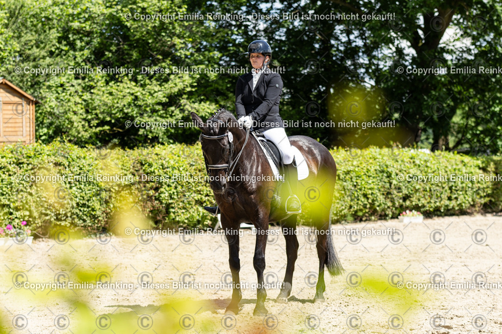 CL5A9074 | Emilia Reinking Fotografie - Realisiert mit Pictrs.com