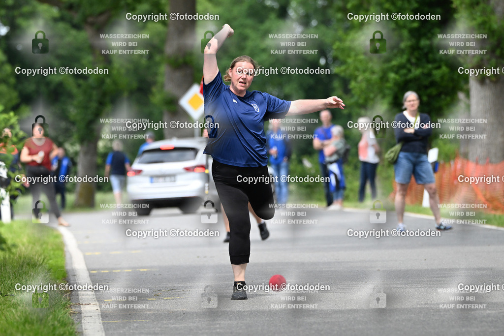 DSC_1456 | Maike Meyer / Theener / NOR 