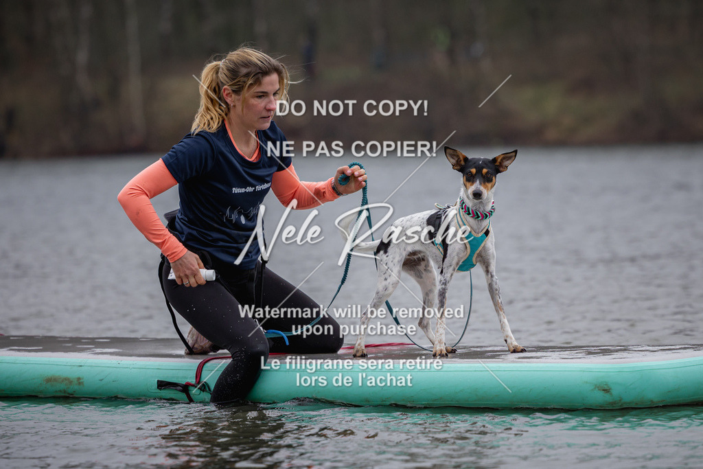 nelerasche_Hulsbeek_Sa1430-1515_284 | nelerasche