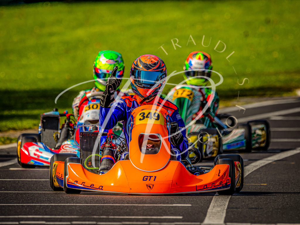 ABAB95B0-2FB5-40CC-8FB7-F9007B377669 | traudl_s_fotos