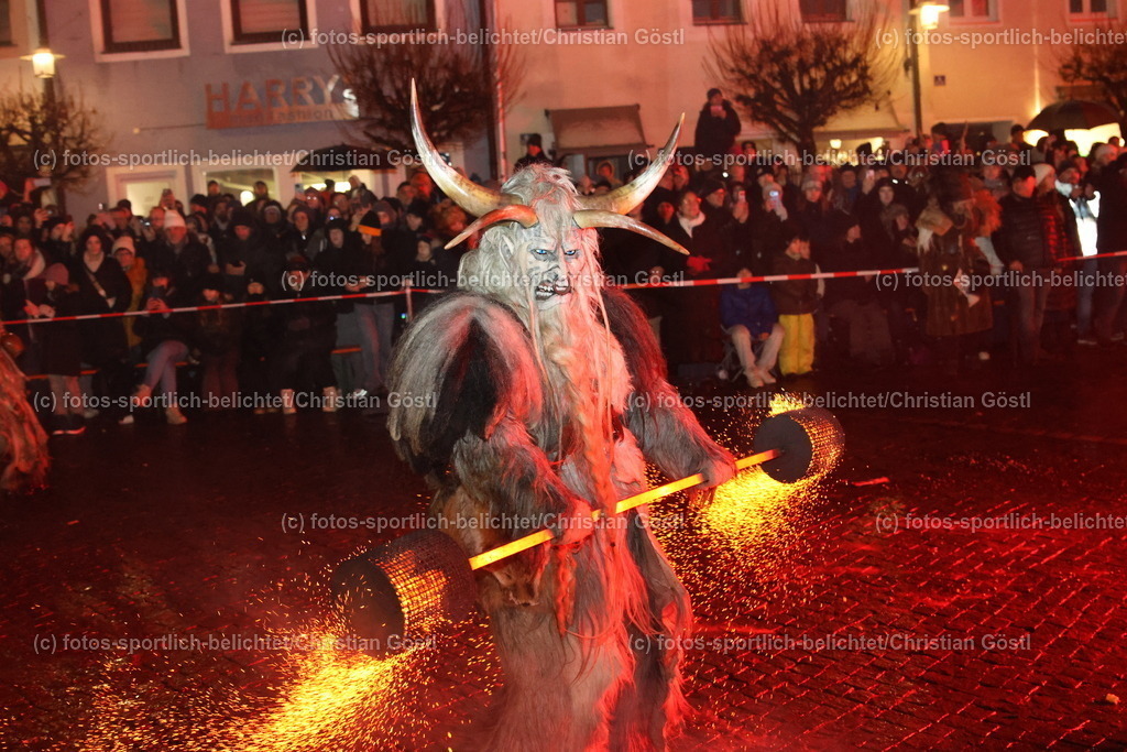 IMG_9690 | fotos-sportlich-belichtet - Realisiert mit Pictrs.com