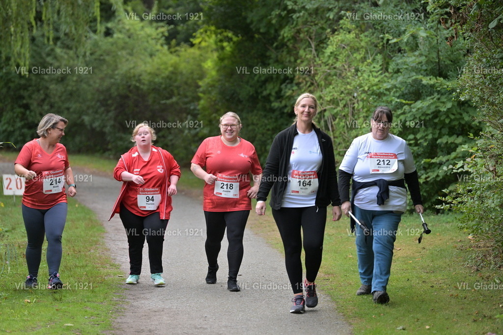 2026-08-23_Sparkassenlauf_5KM_KH_000777 | Die Fotografen - Realisiert mit Pictrs.com