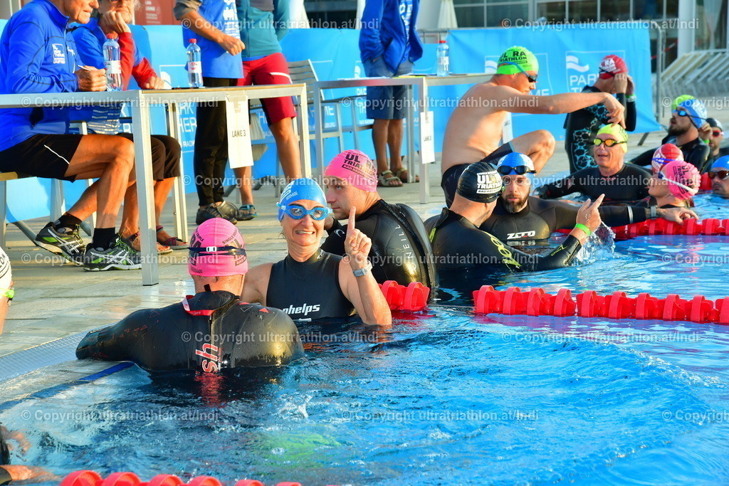 DSC_2397 | ultratriathlon