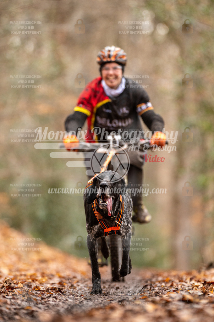 SPA_2023_DIM_Bike-103 | PayLife