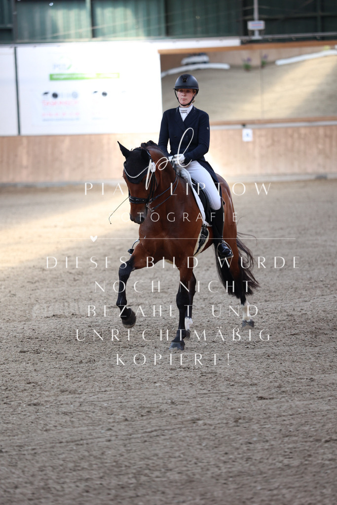 IMGM3984 | pl-fotografie