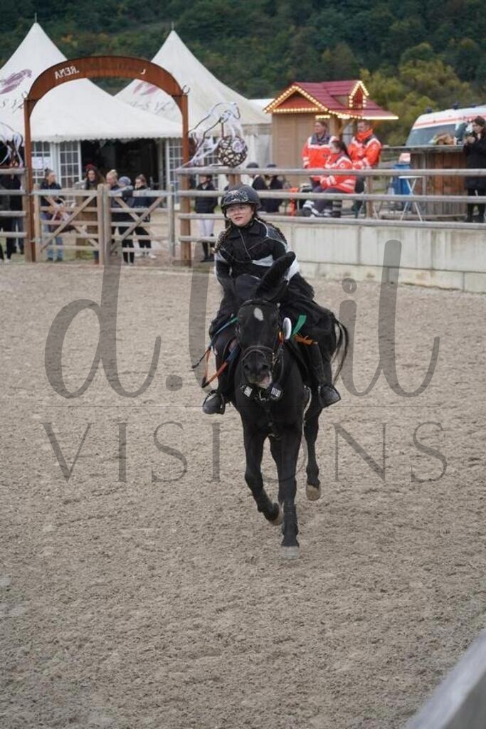 pfmagarethenhof (134) | d.tail Visions - Shop - Realisiert mit Pictrs.com