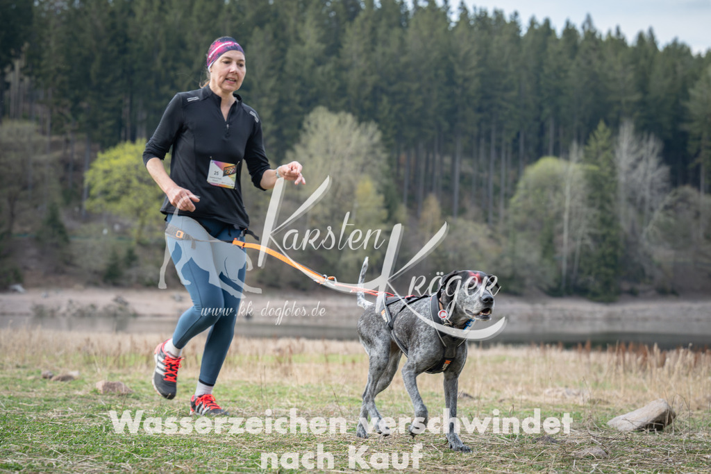 1827_ZZ97987 | kk-dogfotos