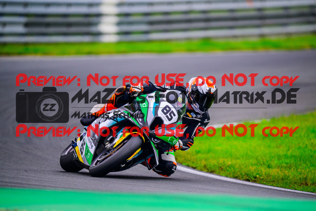 MaZZes_FotoMatrix_240602_6007705_6059 | SBK