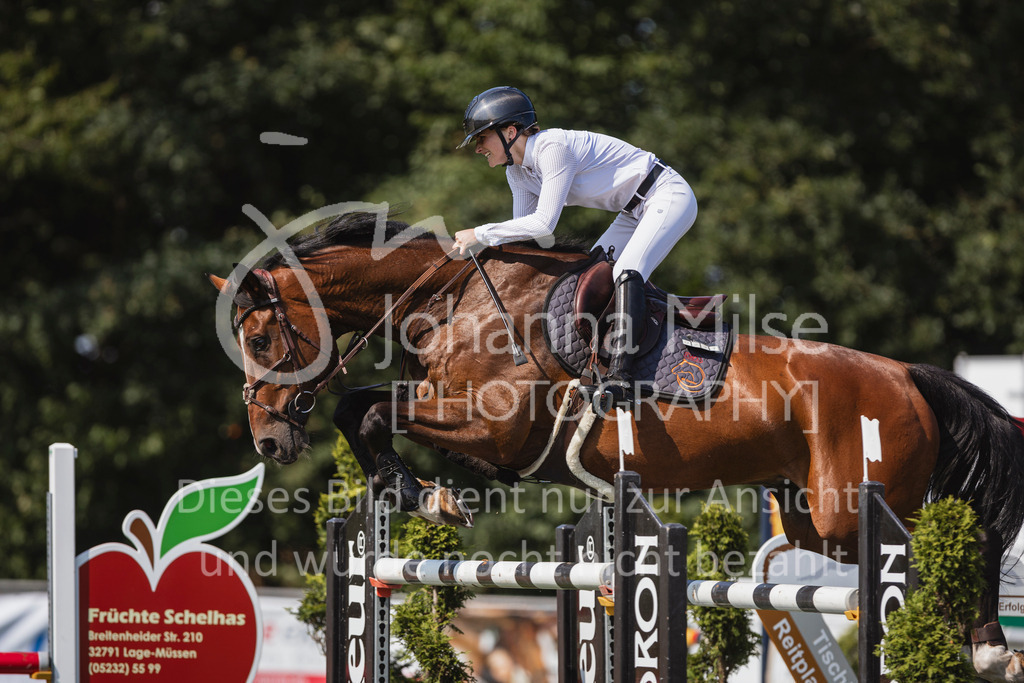 240720_LC_M2-Spr-403 | Deine schönsten Turniermomente als professionelle Fotos! Entdecke hochwertige Pferdesport-Fotografie im Online-Shop. Jetzt Fotos finden & bestellen!