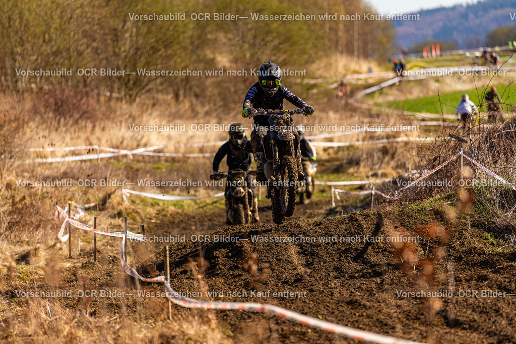 GCC Venusberg Samstag R6-3759 | OCR Bilder Fotograf Eisenach Michael Schröder