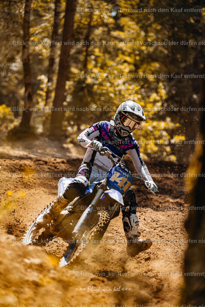 E68A2456 | blick_win_kel