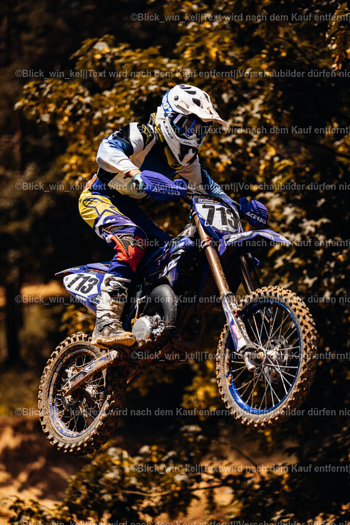 E68A8452 | blick_win_kel