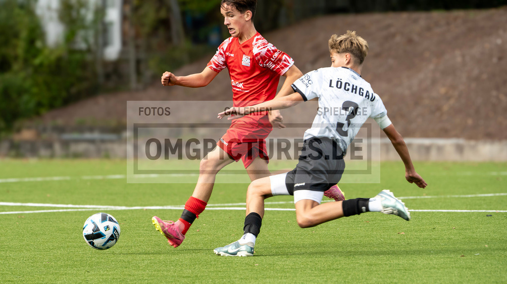 _DSC5167 | www.omgpictures.de, Sportfotograf, Verein, Fotograf, Baden Württemberg, Stuttgart, Heilbronn, omgpictures, Spieltag,  - Realisiert mit Pictrs.com