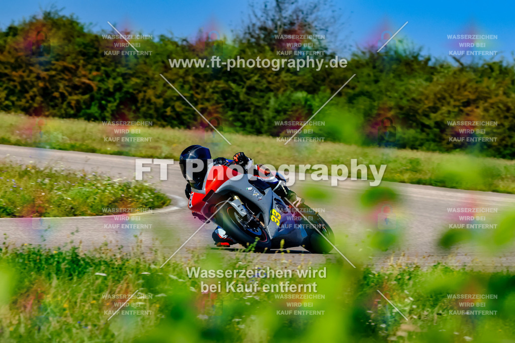 008-3635 | Hier findet Ihr Bilder von Touristenfahrten auf der Nürburgring Nordschleife oder von anderen Veranstaltungen die ich besucht habe. Viel Spass beim Durch Schauen 