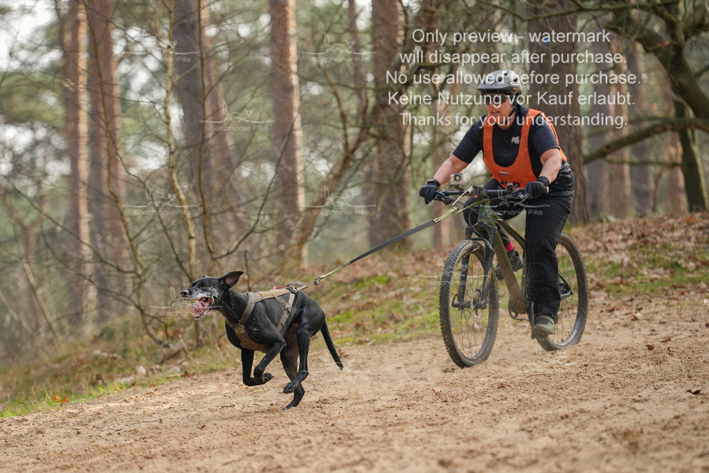 Bike2-29 | stephaniefillaphotographie - Realisiert mit Pictrs.com