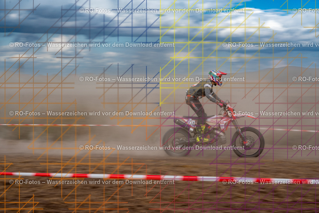 3 Lauf BadWindsheim 2026 -717 | Sportfotografie von RO-Fotos: Motorsport, Motocross, Enduro, Laufveranstaltungen und Triathlon. Professionelle Fotos von Sportlern und Events. - Realisiert mit Pictrs.com