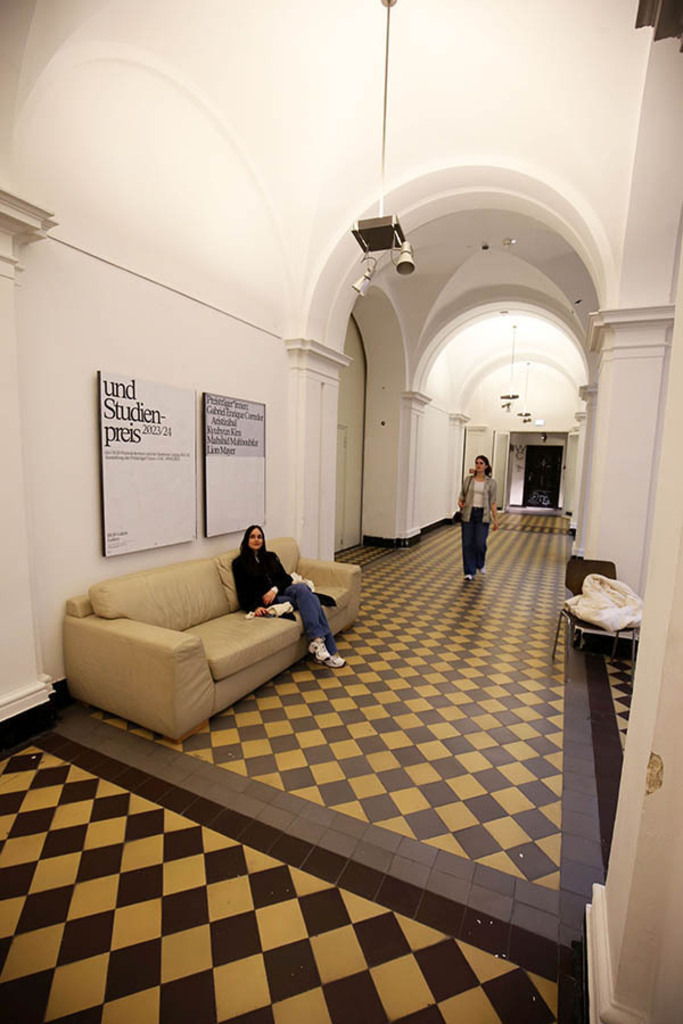 Hochschule für Grafik und Buchkunst | Das Team hinter BILDLEXIKON LEIPZIG bündelt historische wie aktuelle Informationen über die Stadt Leipzig in Text und Bild auf einer Plattform und stellt diese der interessierten Öffentlichkeit zur Verfügung.