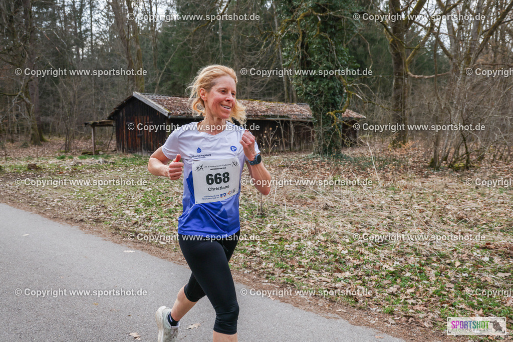 007A5391 | Forstenrieder Volkslauf 2026 #forstenriedervolkslauf #volkslauf #forstenried #forstenriedersc #yourpictrs #sportshot_your_pictrs