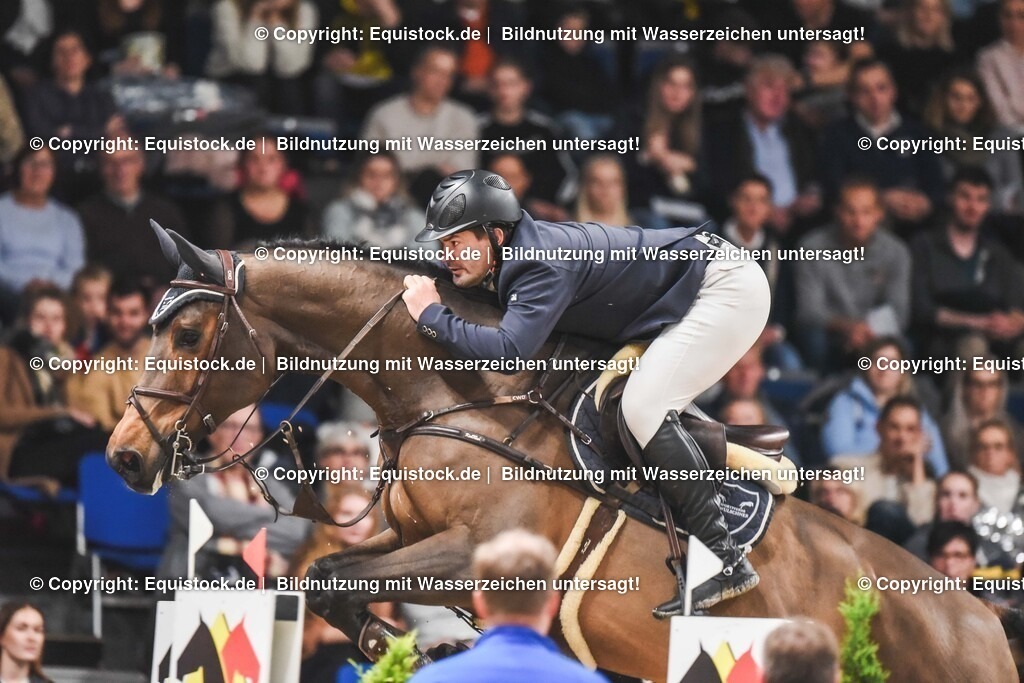 20241114_BW-Bank Hallenchampionat_TOMsPiC_0296 | Foto: Thomas Hartig