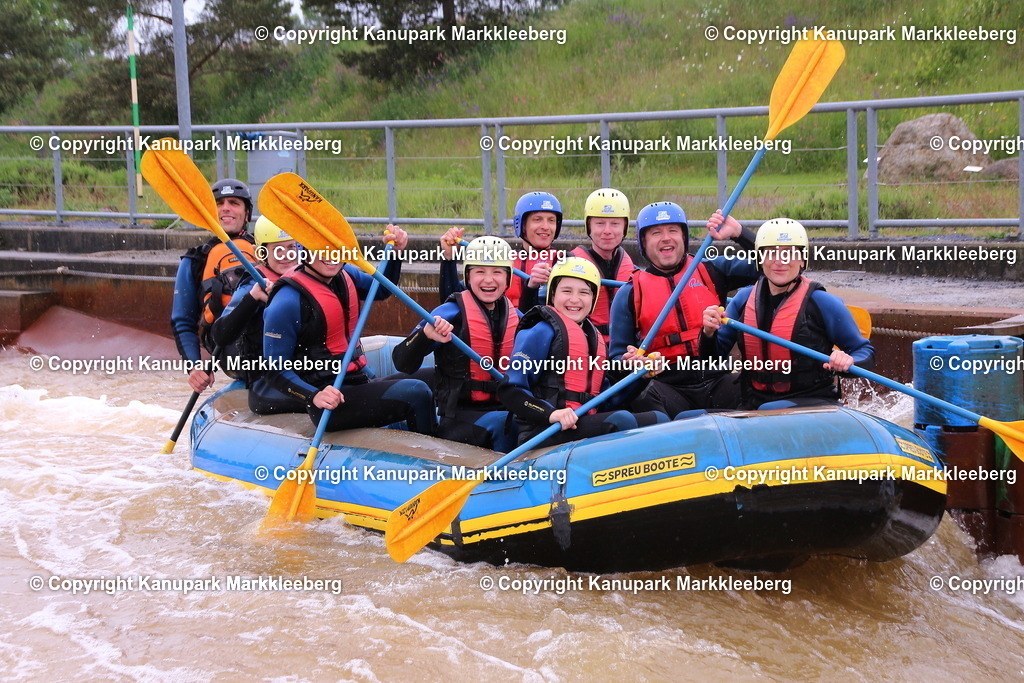 25.05.2025 13 Uhr0090 | fotodienst-kanupark - Realisiert mit Pictrs.com