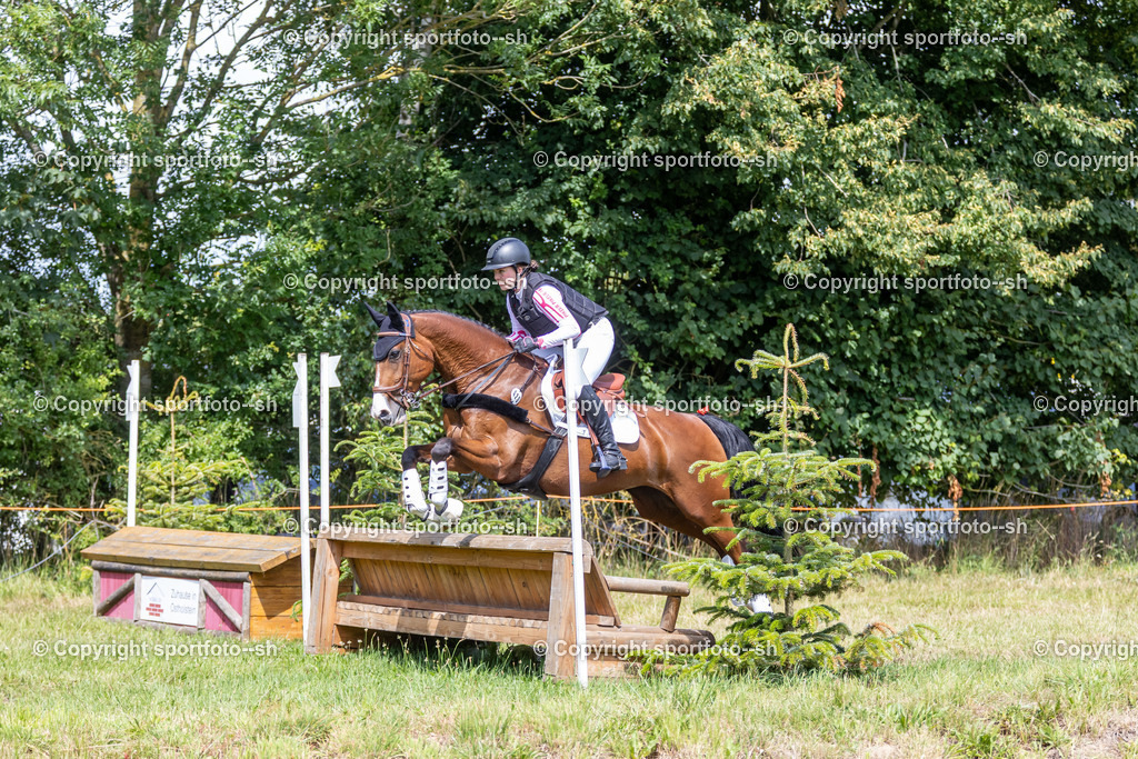 20250711-25VW0059 | Sportfoto SH - Realisiert mit Pictrs.com