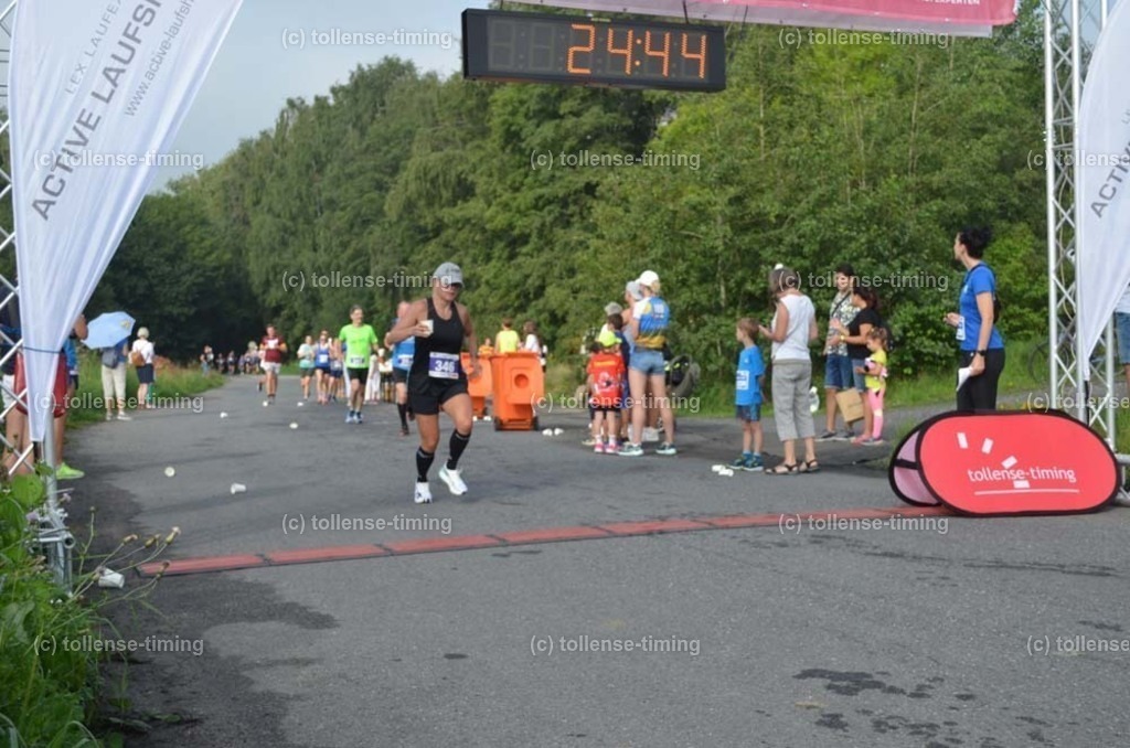 TTT_7948 | Foto | tollense-timing - Realisiert mit Pictrs.com