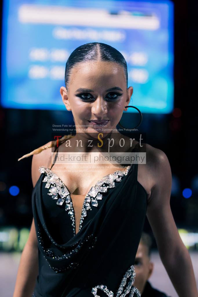 20251101_TGP_4780 | Tanzsportbilder, Standardtanz, Lateintanz, WDSF, DTV, LTVB, dancecomp, goc, hessen tanzt, blaues band der spree, walzer, tango, wiener walzer, slowfox, quickstepp, samba, rumba, cha-cha-cha, paso doble. jive, hd-kroft photography, turniertanzsport