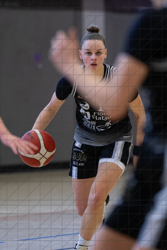 2. DBBL PlayOff 24/25 | 12.04.2025 | Dillingen Diamonds vs. BBC OS | 1/8-Finale, 2. Spiel  | 2. DBBL PlayOff 24/25 | 12.04.2025 | Dillingen Diamonds vs. BBC OS | 1/8-Finale, 2. Spiel  - - - - - CREDIT, www.bullenfotos.de, Martin König, Hörner Weg 40, D-49078 Osnabrück, +4917663732967, Nutzung und Weitergabe nur zu den vereinbarten Zwecken. Presseanfragen an Urheber. Alle Rechte beim Urheber. - - - - - - Realisiert mit Pictrs.com