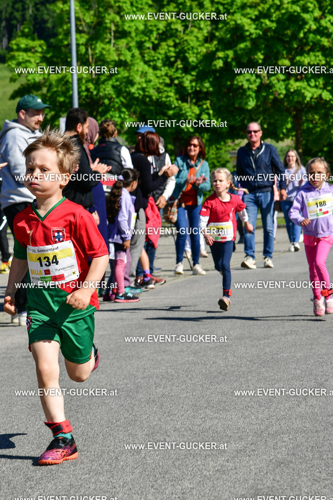 DSC_9091 | Sportfoto event-gucker Herbert Scherer