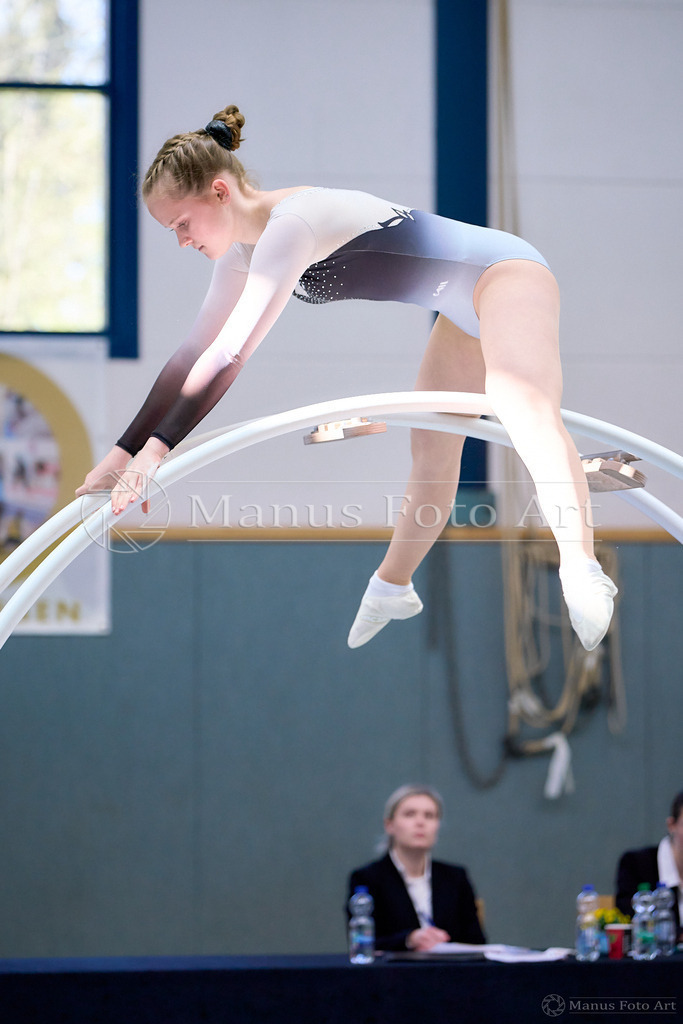 C-DSC07472 | Professionelle Sportfotografie in Hamburg, Schleswig-Holstein und Niedersachsen – spezialisiert auf Rhönrad, Geräteturnen, Leistungsturnen und rhythmische Sportgymnastik. Bundesweite Begleitung von Rhönrad-Events. Jetzt Sport-Fotos - Realisiert mit Pictrs.com