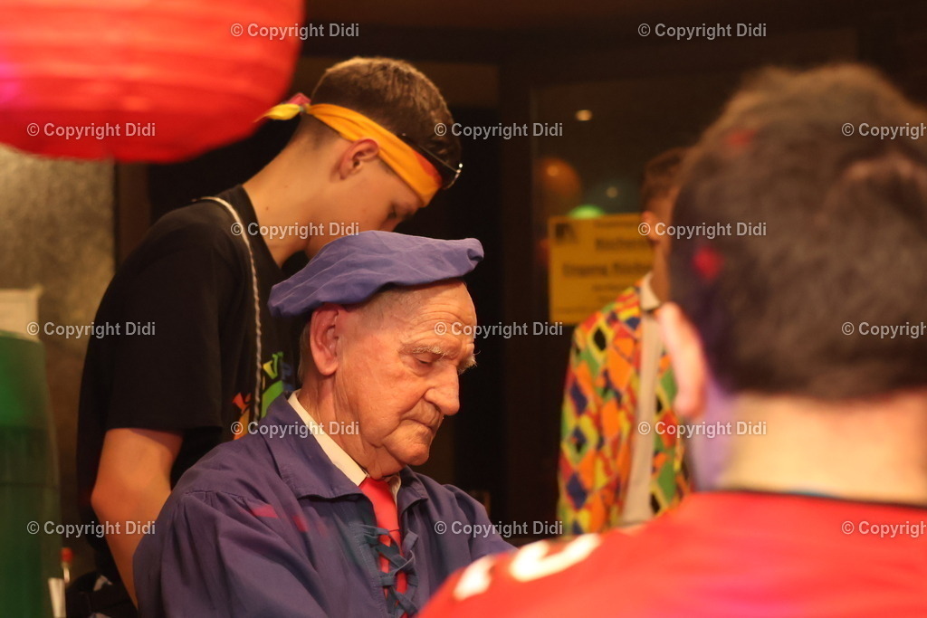 IMG_1837 | Didi - Realisiert mit Pictrs.com