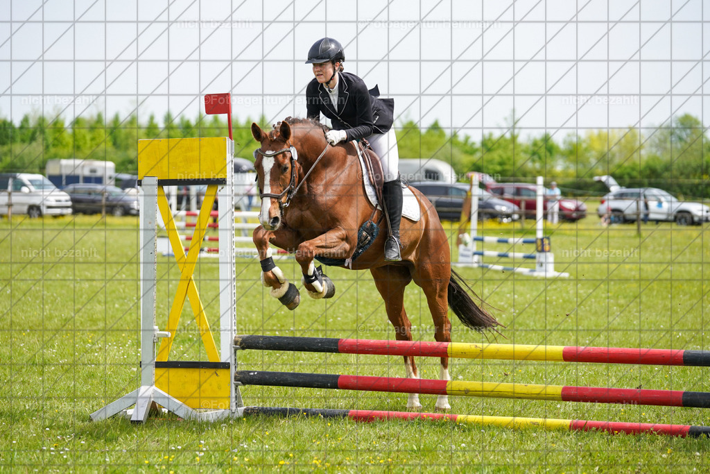 20230521-FAH06198 | Frühjahrsturnier, Landsberg am Lech, 2023, Reitclub Landsberg, Turnierbilder, Fotos Turnier Landsberg, Fotoagentur Herrmann, Turnierfotografen Bayern, Reitsport Fotograf, Pferde Fotograf