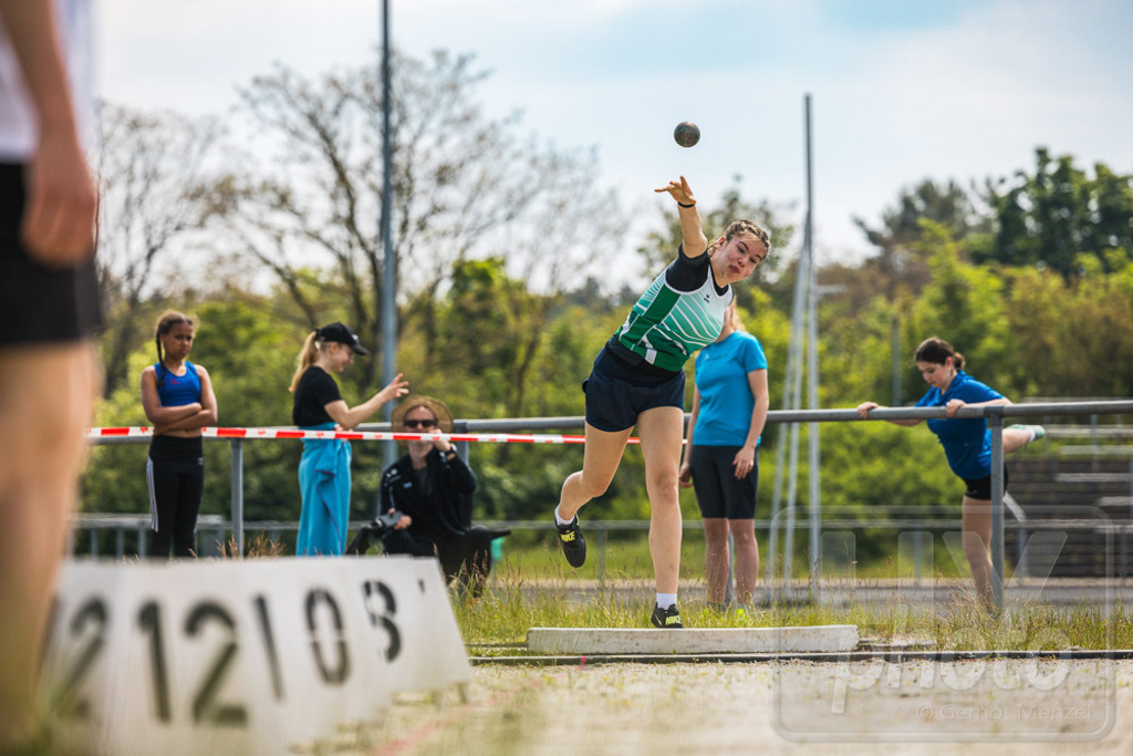 GM_20240511_279430_Canon EOS R5_GMHY3826_sRGB | Webshop der Firma HY-photo, bietet Fotos und Fotoprodukte vorrangig mit Motiven aus Hoyerswerda und Umgebung, aber auch weltweit. Fotograf: Gernot Menzel - Realisiert mit Pictrs.com