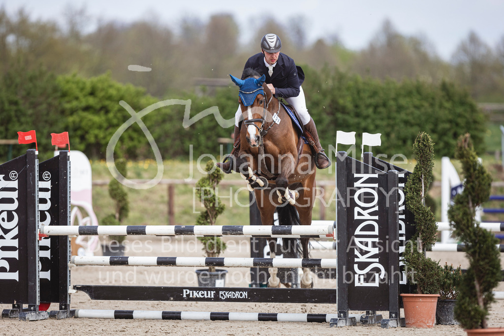 250419_Frühlingsfest_Stil-A2-1-534 | Deine schönsten Turniermomente als professionelle Fotos! Entdecke hochwertige Pferdesport-Fotografie im Online-Shop. Jetzt Fotos finden & bestellen!