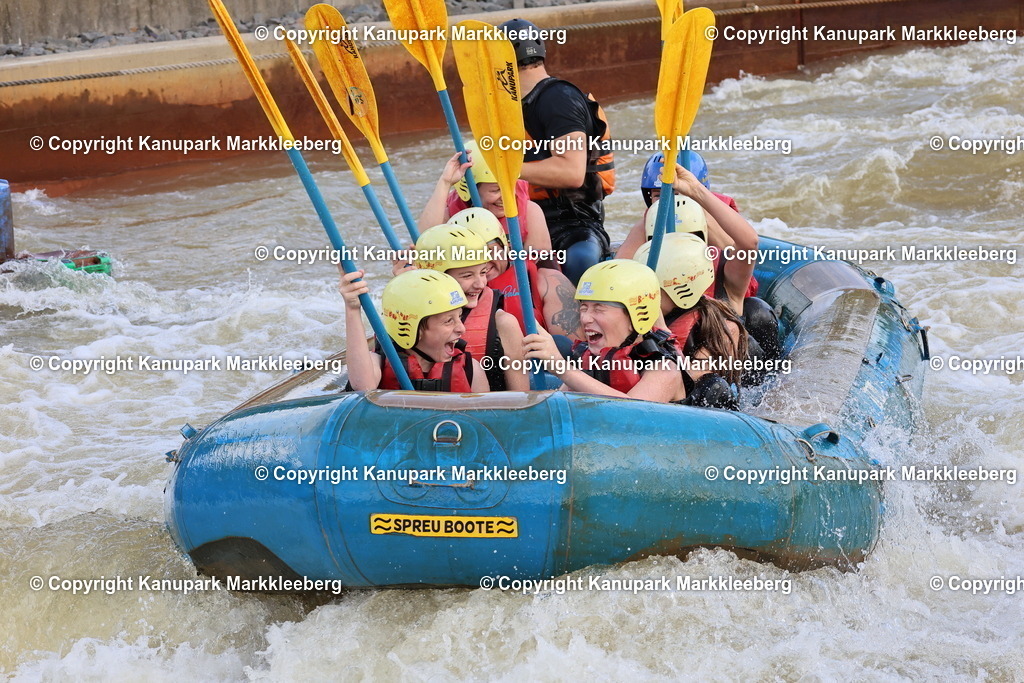 18.07.2025 18 Uhr0104 | fotodienst-kanupark - Realisiert mit Pictrs.com