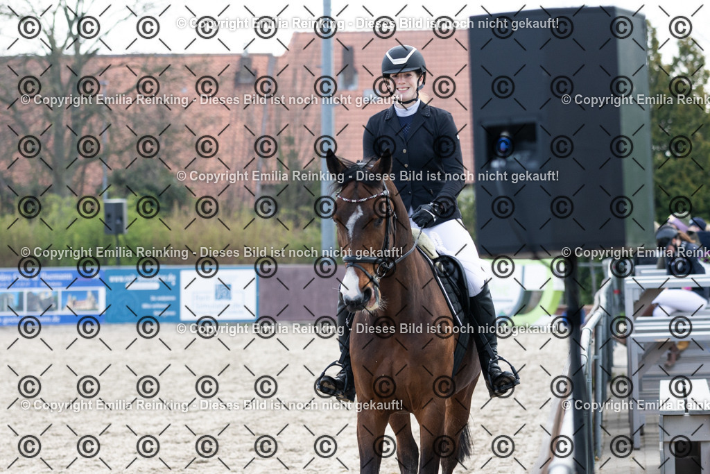 CL5A5058 | Emilia Reinking Fotografie - Realisiert mit Pictrs.com