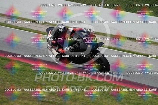 2025_04_11_PBK_12251 | Sportfotografie; SlowMotion; Video; Rennstrecke; Hafeneger; RSE; Speer; Trackday; Motorsportarena; Hockenheimring; Brno; Most; Barcelona; Valencia, Benny; Kaetzmer;