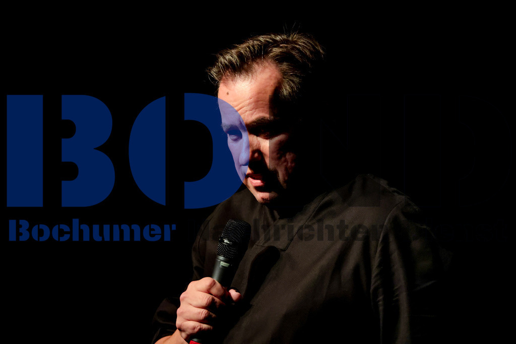 Magicon 2024  {date} -  | {headline}



(Foto: Sebastian Sendlak / BOND)

 - Realisiert mit Pictrs.com