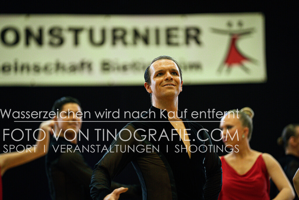 TINOGRAFIE_LL_FGKirchheimBietigheim-36 | (c) TINOGRAFIE.COM